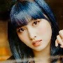 Hurai Momo