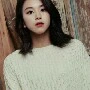 chaeyoung
