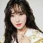 Hwan Eun-bi (Mom Jungkook)
