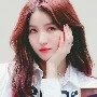 kim so jeong(Mom Lisa)