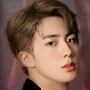 Kim seokjin
