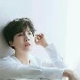 J hope