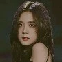Kim jisoo