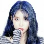 IU Manopo