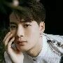 Jackson Wang (Dady Lisa)