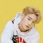 Mark Tuan (Dady Jungkook)