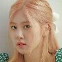 Park chae young (Rose)