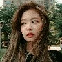 Kim jennie
