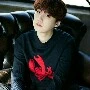 Min yoongi