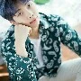 Kim namjoon (RM)