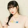 Lalisa Manoban/Lintang