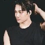 Kai
