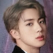 jin