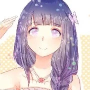 ซานะ