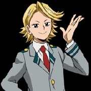 Aoyama
