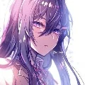 Xiaolian