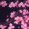 All