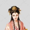 Dongzhu