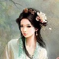 Wanning