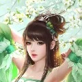 Xiaolian