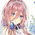 Lily