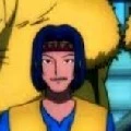 son