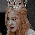 Park Roseanne