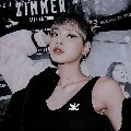 Choi Lisa