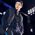 Park Seo Joon