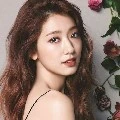 Park Shin Hye