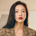 Park Soo Yeong