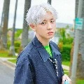 Park Chanyeol