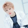 park Jisung