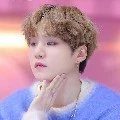 Min Yoongi