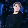 Jeon Jimin