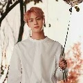 Min Seokjin