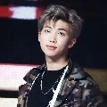 Jeon Namjoon