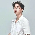 Kai