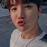 jhope
