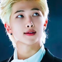 namjoon