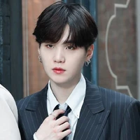 yoongi