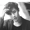 hoseok