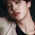 park jimin