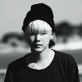 min yoongi