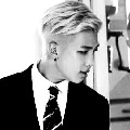 rm
