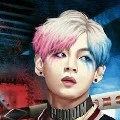 taehyung/V