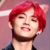 Taehyung