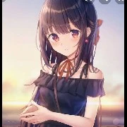 lsha/Maria/snow/devil queen