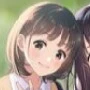 kanime