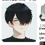 Hiro